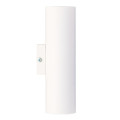 Бра Chime WDI2101